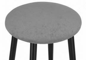 Табурет барный Гангток в Игре - igra.ok-mebel.com | фото 4