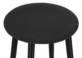 Табурет барный Гангток в Игре - igra.ok-mebel.com | фото 4