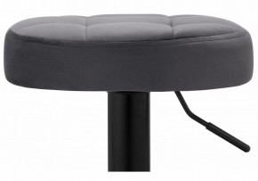 Табурет барный Marun в Игре - igra.ok-mebel.com | фото 4