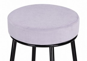 Табурет барный Сансанви в Игре - igra.ok-mebel.com | фото 3
