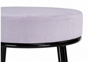 Табурет барный Сансанви в Игре - igra.ok-mebel.com | фото 4