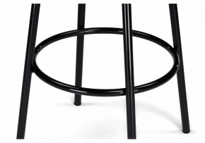 Табурет барный Сансанви в Игре - igra.ok-mebel.com | фото 6