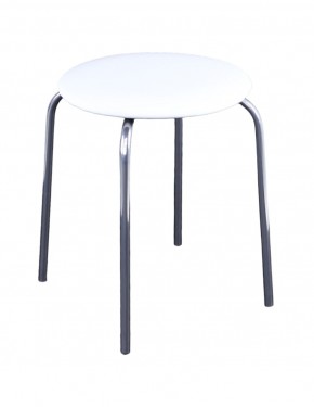 Табурет Эконом (2 шт.) арт. Т211 (*в тканях - Barni, Fabio, Suffle) в Игре - igra.ok-mebel.com | фото