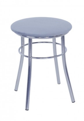 Табурет Хокер (2 шт.) арт. Т214 (*в тканях - Desert, Plush, Jercy, Dubai) в Игре - igra.ok-mebel.com | фото