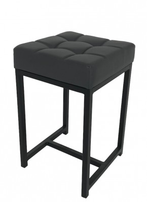 Табурет Лофт (2 шт.) арт. Т215 (*в тканях - Desert, Plush, Jercy, Dubai) в Игре - igra.ok-mebel.com | фото