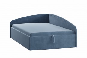 Тахта "Адель" 1200 #1 Модель 061 (Галакси лайт 22) в Игре - igra.ok-mebel.com | фото