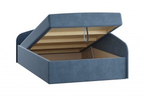 Тахта "Адель" 1200 #1 Модель 061 (Галакси лайт 22) в Игре - igra.ok-mebel.com | фото 2