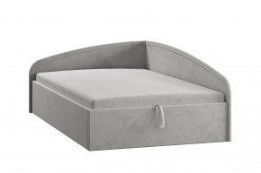 Тахта "Адель" 1200 #1 Модель 061 (Ультра смог) в Игре - igra.ok-mebel.com | фото