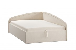 Тахта "Адель" 1200 #1 Модель 061 (Вивальди 2) в Игре - igra.ok-mebel.com | фото