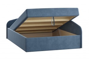 Тахта "Адель" 1400 #1 Модель 061 (Галакси лайт 22) в Игре - igra.ok-mebel.com | фото 2
