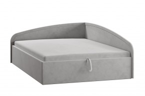 Тахта "Адель" 1400 #1 Модель 061 (Ультра смог) в Игре - igra.ok-mebel.com | фото
