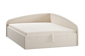 Тахта "Адель" 1400 #1 Модель 061 (Вивальди 2) в Игре - igra.ok-mebel.com | фото