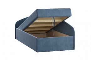 Тахта "Адель" 900 #1 Модель 061 (Галакси лайт 22) в Игре - igra.ok-mebel.com | фото 2