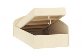 Тахта "Адель" 900 #1 Модель 061 (Тесла милк) в Игре - igra.ok-mebel.com | фото 2