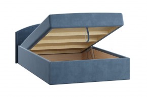 Тахта "Берта" 1200 #1 Модель 062 (Галакси лайт 22) в Игре - igra.ok-mebel.com | фото 2
