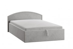 Тахта "Берта" 1200 #1 Модель 062 (Ультра смог) в Игре - igra.ok-mebel.com | фото