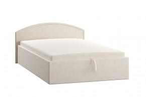 Тахта "Берта" 1200 #1 Модель 062 (Вивальди 2) в Игре - igra.ok-mebel.com | фото