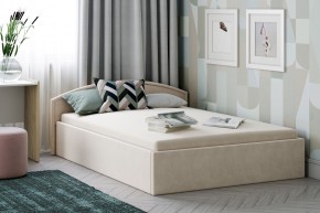 Тахта "Берта" 1200 #1 Модель 062 (Вивальди 2) в Игре - igra.ok-mebel.com | фото 3