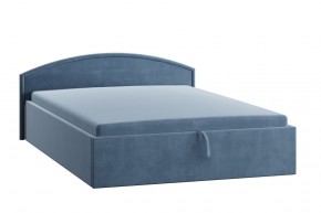 Тахта "Берта" 1400 #1 Модель 062 (Галакси лайт 22) в Игре - igra.ok-mebel.com | фото