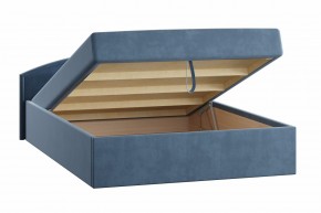 Тахта "Берта" 1400 #1 Модель 062 (Галакси лайт 22) в Игре - igra.ok-mebel.com | фото 2