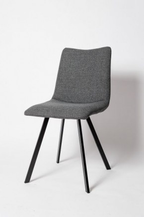 ТАНГО Стул в Игре - igra.ok-mebel.com | фото 2