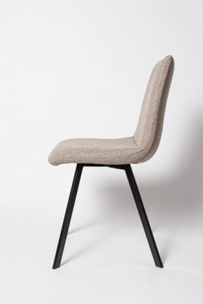 ТАНГО Стул в Игре - igra.ok-mebel.com | фото 3