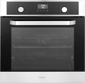 TD0025550RU в Игре - igra.ok-mebel.com | фото