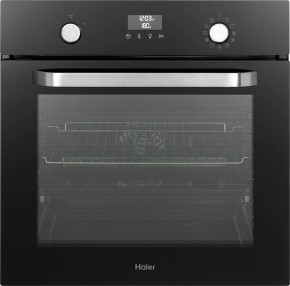 TD0025551RU в Игре - igra.ok-mebel.com | фото