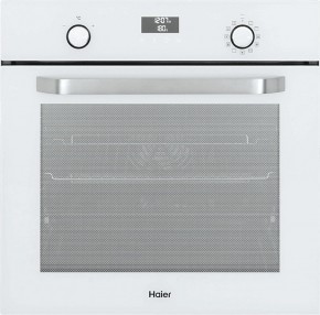 TD0025552RU в Игре - igra.ok-mebel.com | фото