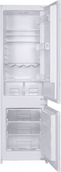 TD0027568RU в Игре - igra.ok-mebel.com | фото