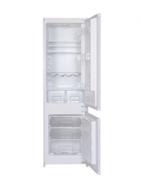 TD0027569RU в Игре - igra.ok-mebel.com | фото