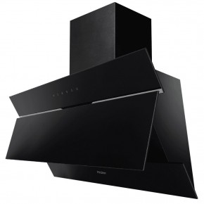 TD0028563RU в Игре - igra.ok-mebel.com | фото