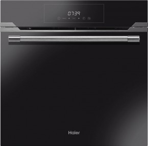 TD0030150RU в Игре - igra.ok-mebel.com | фото
