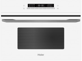 TD0038071RU в Игре - igra.ok-mebel.com | фото