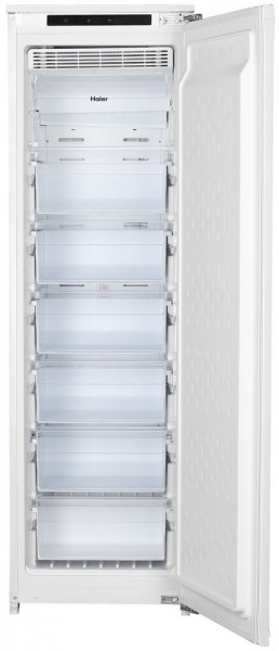 TD0042091RU в Игре - igra.ok-mebel.com | фото