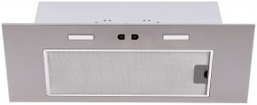 TD0042199RU в Игре - igra.ok-mebel.com | фото