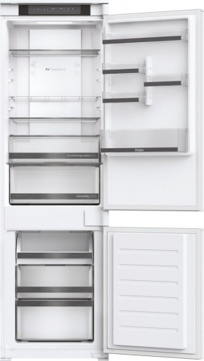 TD0043001RU в Игре - igra.ok-mebel.com | фото