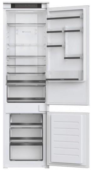 TD0043002RU в Игре - igra.ok-mebel.com | фото