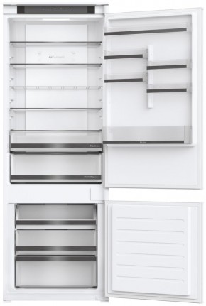 TD0043003RU в Игре - igra.ok-mebel.com | фото