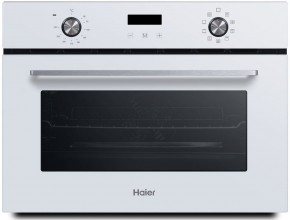 TD0043235RU в Игре - igra.ok-mebel.com | фото