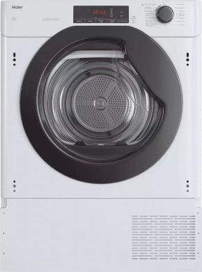 TD0047969RU в Игре - igra.ok-mebel.com | фото