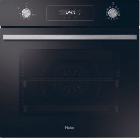TD0048007RU в Игре - igra.ok-mebel.com | фото