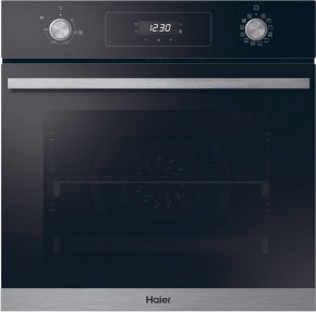 TD0048008RU в Игре - igra.ok-mebel.com | фото