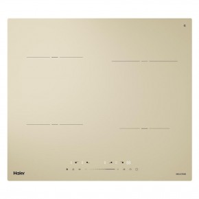 TD0048658RU в Игре - igra.ok-mebel.com | фото