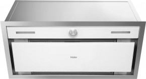 TD0049670RU в Игре - igra.ok-mebel.com | фото