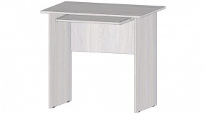 ТЕХНО Стол в Игре - igra.ok-mebel.com | фото