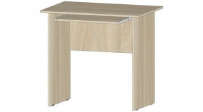 ТЕХНО Стол в Игре - igra.ok-mebel.com | фото 10
