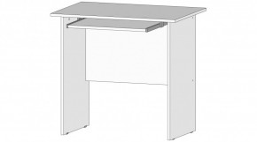 ТЕХНО Стол в Игре - igra.ok-mebel.com | фото 3