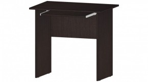 ТЕХНО Стол в Игре - igra.ok-mebel.com | фото 4