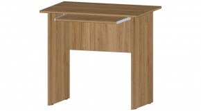 ТЕХНО Стол в Игре - igra.ok-mebel.com | фото 5